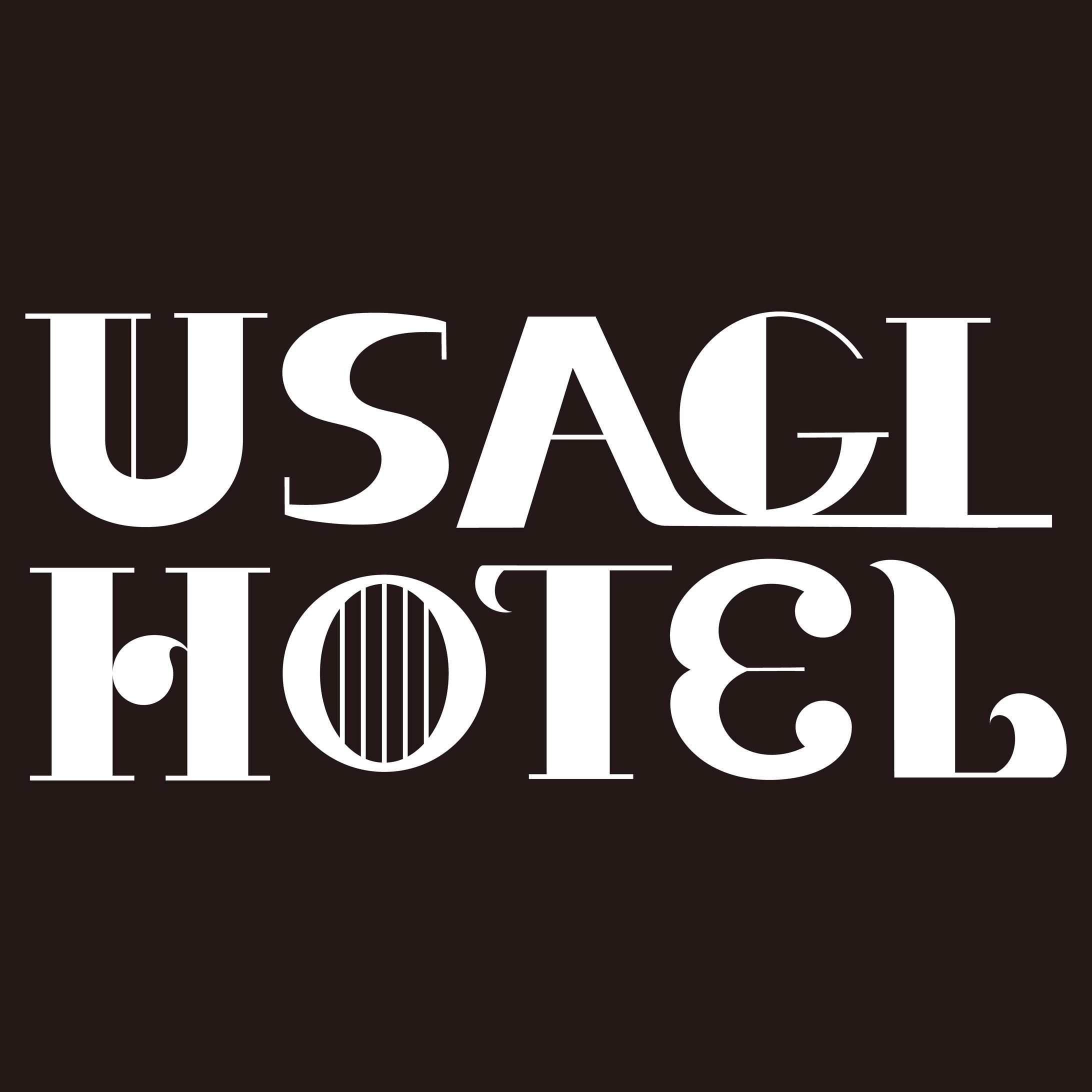 usagihotel様アーティストロゴ-1
