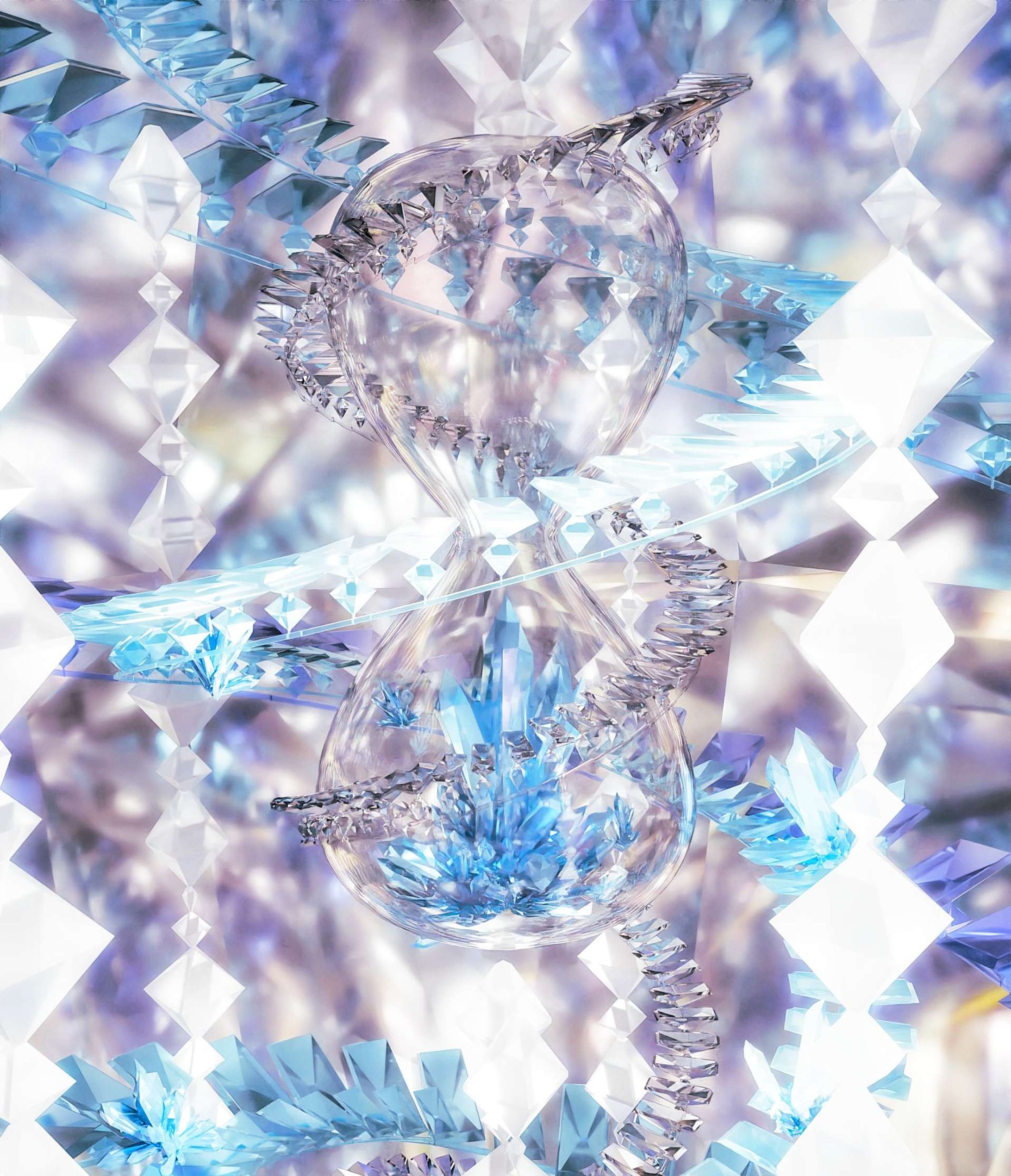 glasss-1