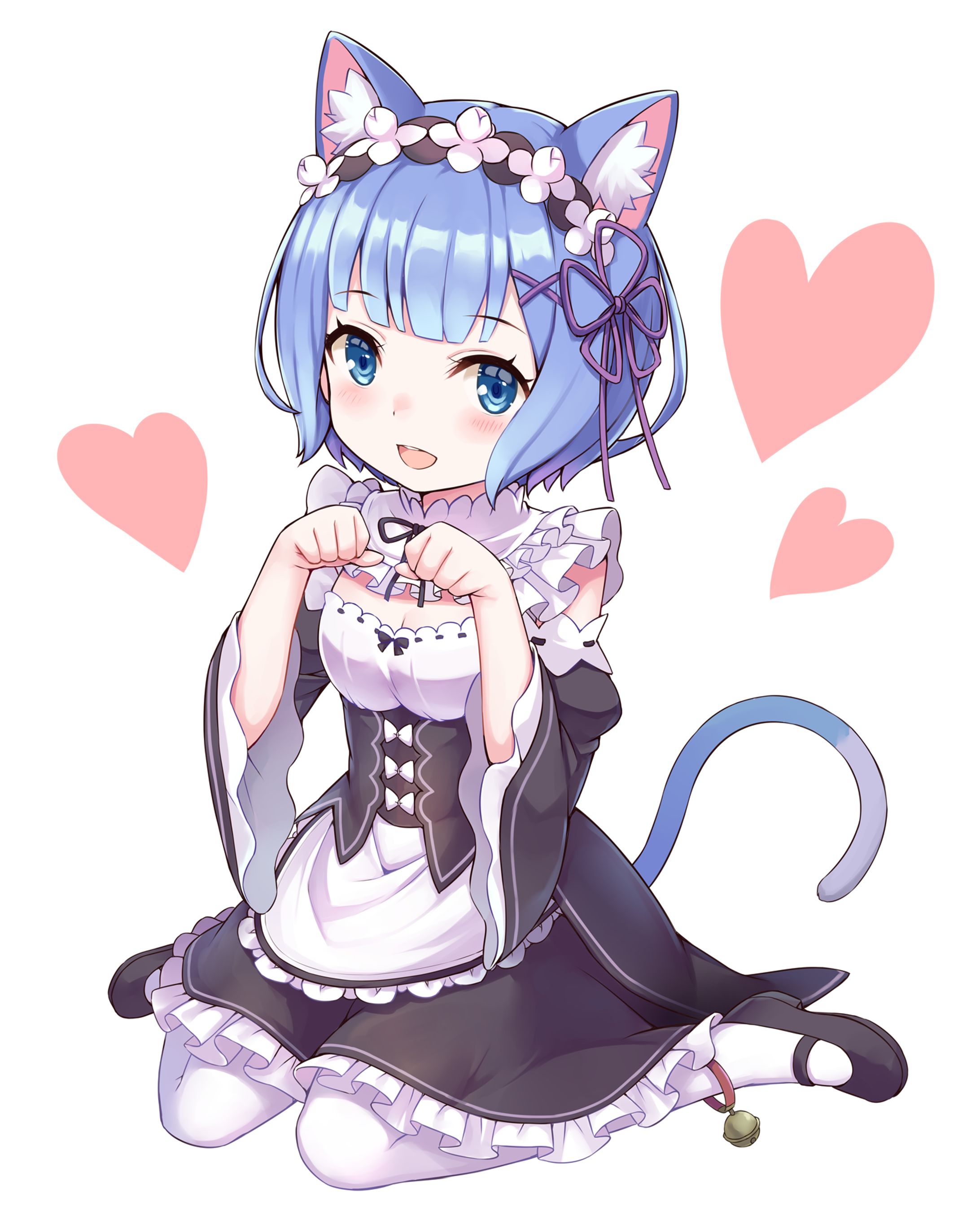 ネコミミレム-1