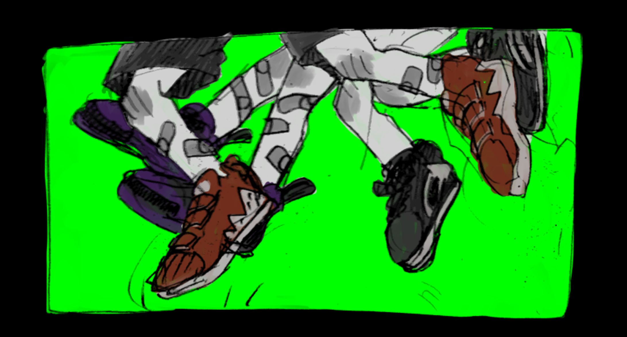 fanart-1