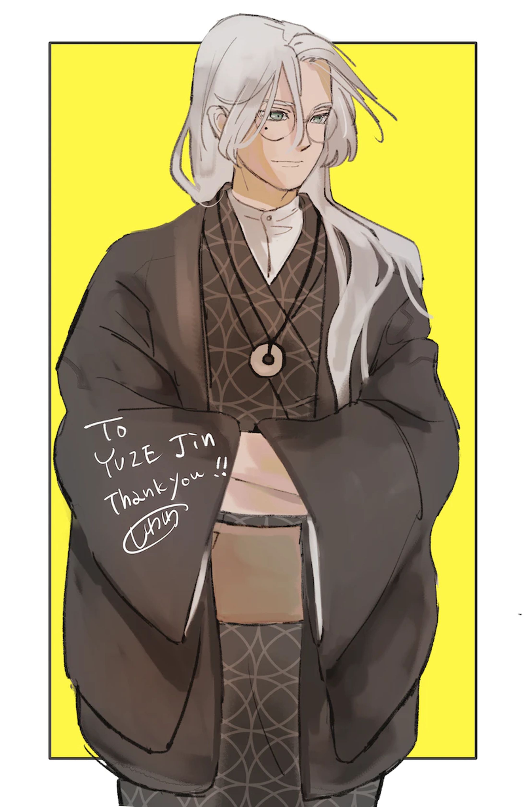 F703A6AB 3208 46E2 98AD 4DF7593C6C94-1