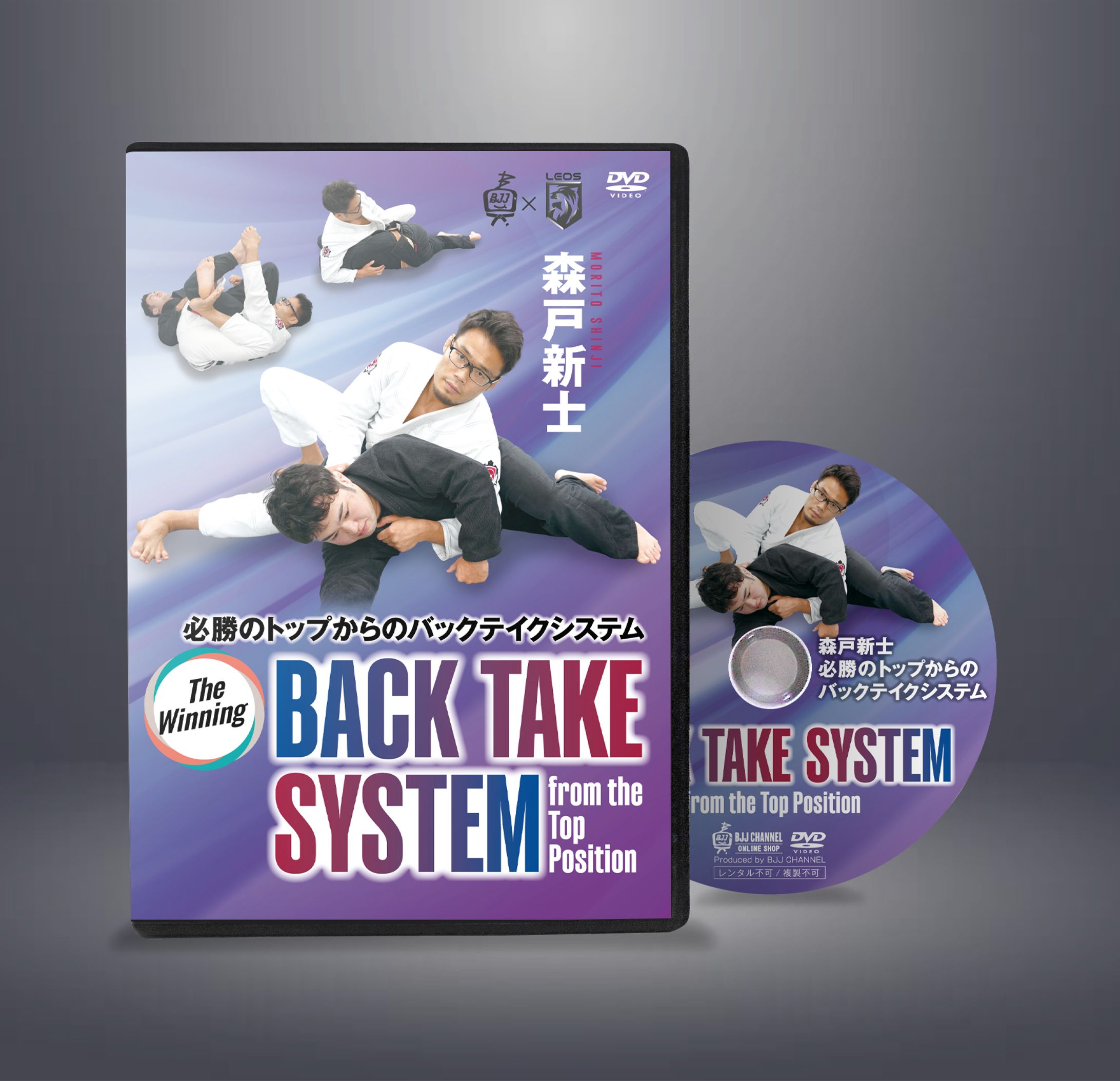 バックテイクシステム-1