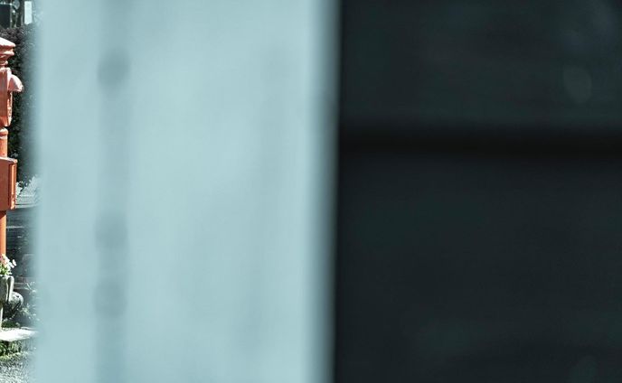 Website 更新のお知らせ　Notice of website update.

皆様こんにちは。
Websiteを更新しましたので
よろしければ是非ご覧ください。

Hello everyone.
Website has been updated.
Please take a look.

https://hiroshi-yamaoka.com

撮影地は、秋田県由利本荘市にある鳥海山 木のおもちゃ美術館です。元小学校の校舎を利用した美術館で小さな子供がたくさん遊んでいました。
晩秋の中に一期一会の風景との出会いがありました。
もうすぐ秋田は冬になります。

The shooting location is Chokaisan Wooden Toy Museum in Yurihonjo City, Akita Prefecture. A lot of small children were playing in the museum that used the school building of the former elementary school.
There was an encounter with a once-in-a-lifetime scene in late autumn.
It will soon be winter in Akita.

#Japan
#Akita

#日本
#秋田
#鳥海山
#木のおもちゃ美術館


#Sony_α
#Sonyphoto
#bnw_greatshots
#bnw_japan
#bnw_lumeilio
#bnwp_2022
#capturabnw
#composerpro2sweet50
#fineartphotography 
#ig_baoli
#ig_bnw
#igers_bnw
#igersjp
#instagramjapan
#jp_gallery
#lensbabyambassador
#masters_in_bnw
#mood_bw
#ok_bnw
#pr0ject_bnw
#rustlord_unity
#ukphotographmy