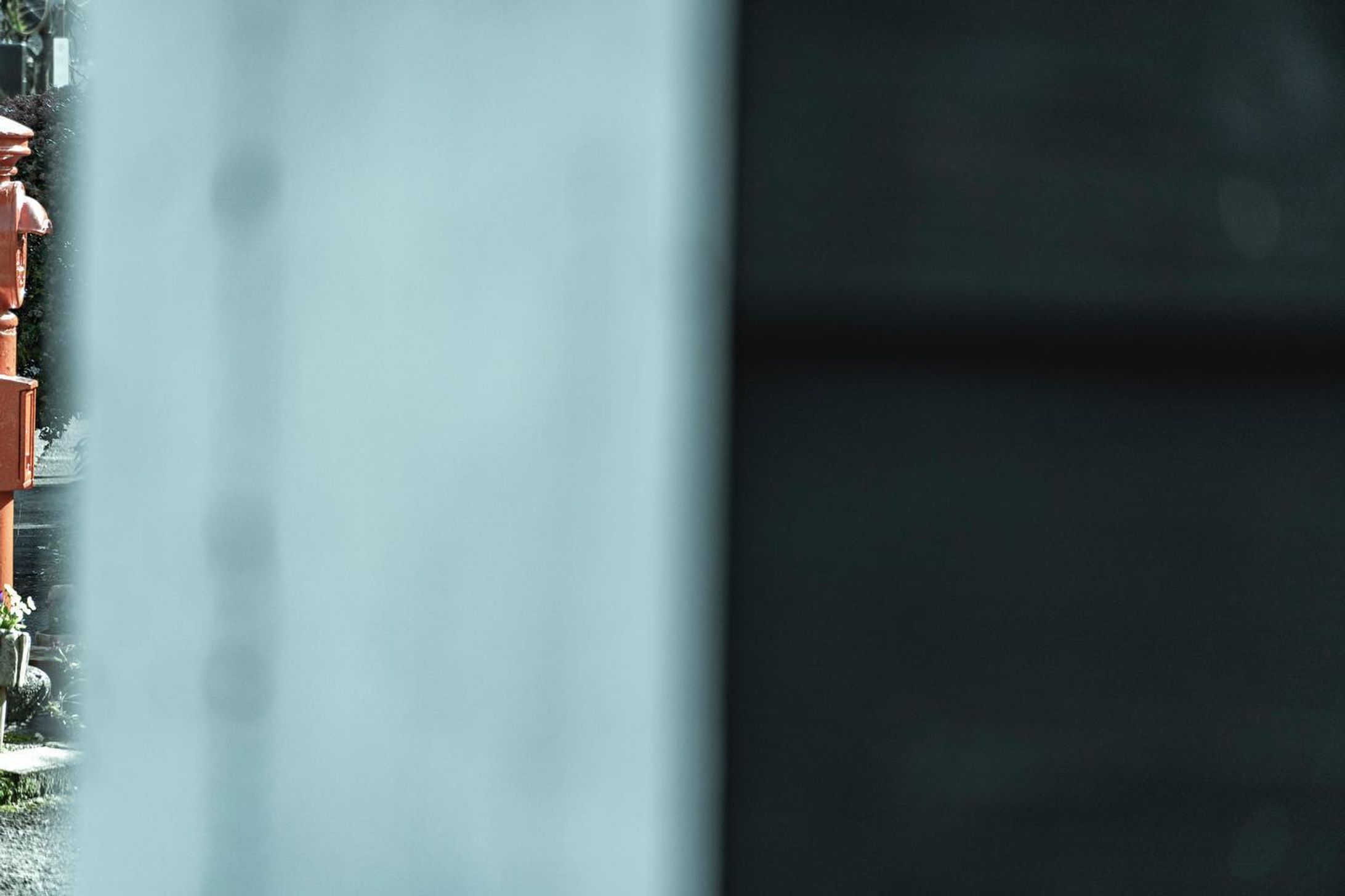 Website 更新のお知らせ　Notice of website update.

皆様こんにちは。
Websiteを更新しましたので
よろしければ是非ご覧ください。

Hello everyone.
Website has been updated.
Please take a look.

https://hiroshi-yamaoka.com

撮影地は、秋田県由利本荘市にある鳥海山 木のおもちゃ美術館です。元小学校の校舎を利用した美術館で小さな子供がたくさん遊んでいました。
晩秋の中に一期一会の風景との出会いがありました。
もうすぐ秋田は冬になります。

The shooting location is Chokaisan Wooden Toy Museum in Yurihonjo City, Akita Prefecture. A lot of small children were playing in the museum that used the school building of the former elementary school.
There was an encounter with a once-in-a-lifetime scene in late autumn.
It will soon be winter in Akita.

#Japan
#Akita

#日本
#秋田
#鳥海山
#木のおもちゃ美術館


#Sony_α
#Sonyphoto
#bnw_greatshots
#bnw_japan
#bnw_lumeilio
#bnwp_2022
#capturabnw
#composerpro2sweet50
#fineartphotography 
#ig_baoli
#ig_bnw
#igers_bnw
#igersjp
#instagramjapan
#jp_gallery
#lensbabyambassador
#masters_in_bnw
#mood_bw
#ok_bnw
#pr0ject_bnw
#rustlord_unity
#ukphotographmy-1