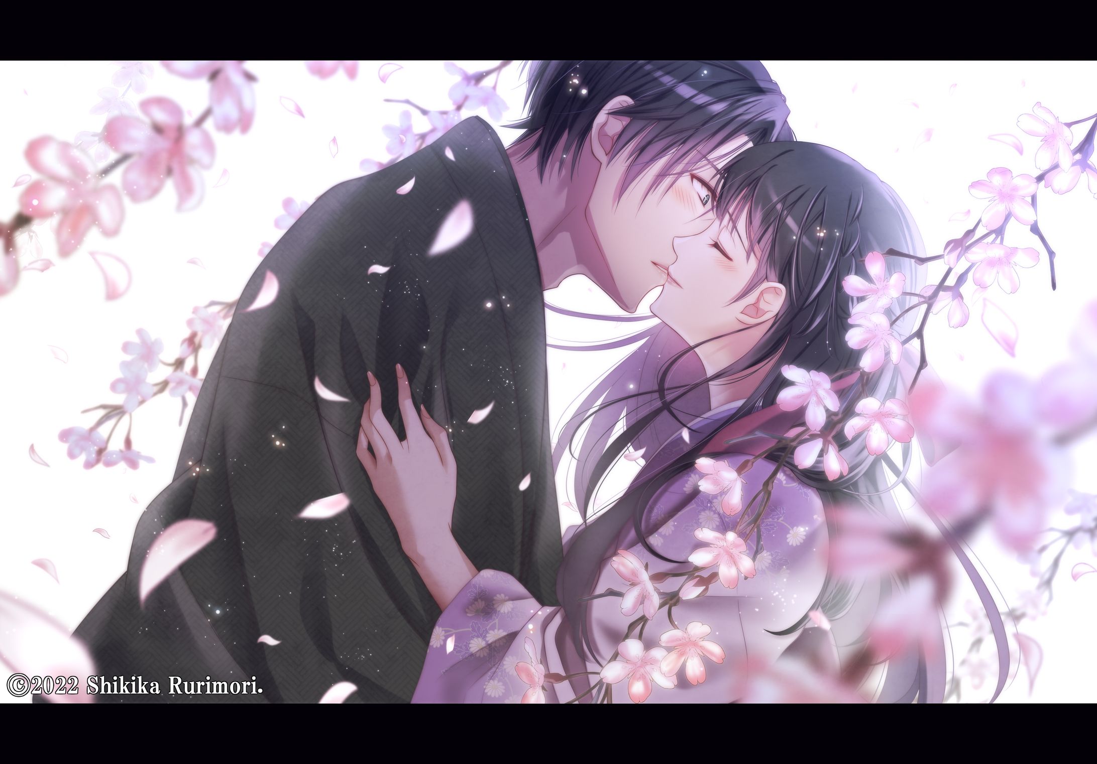Give you sweet-1