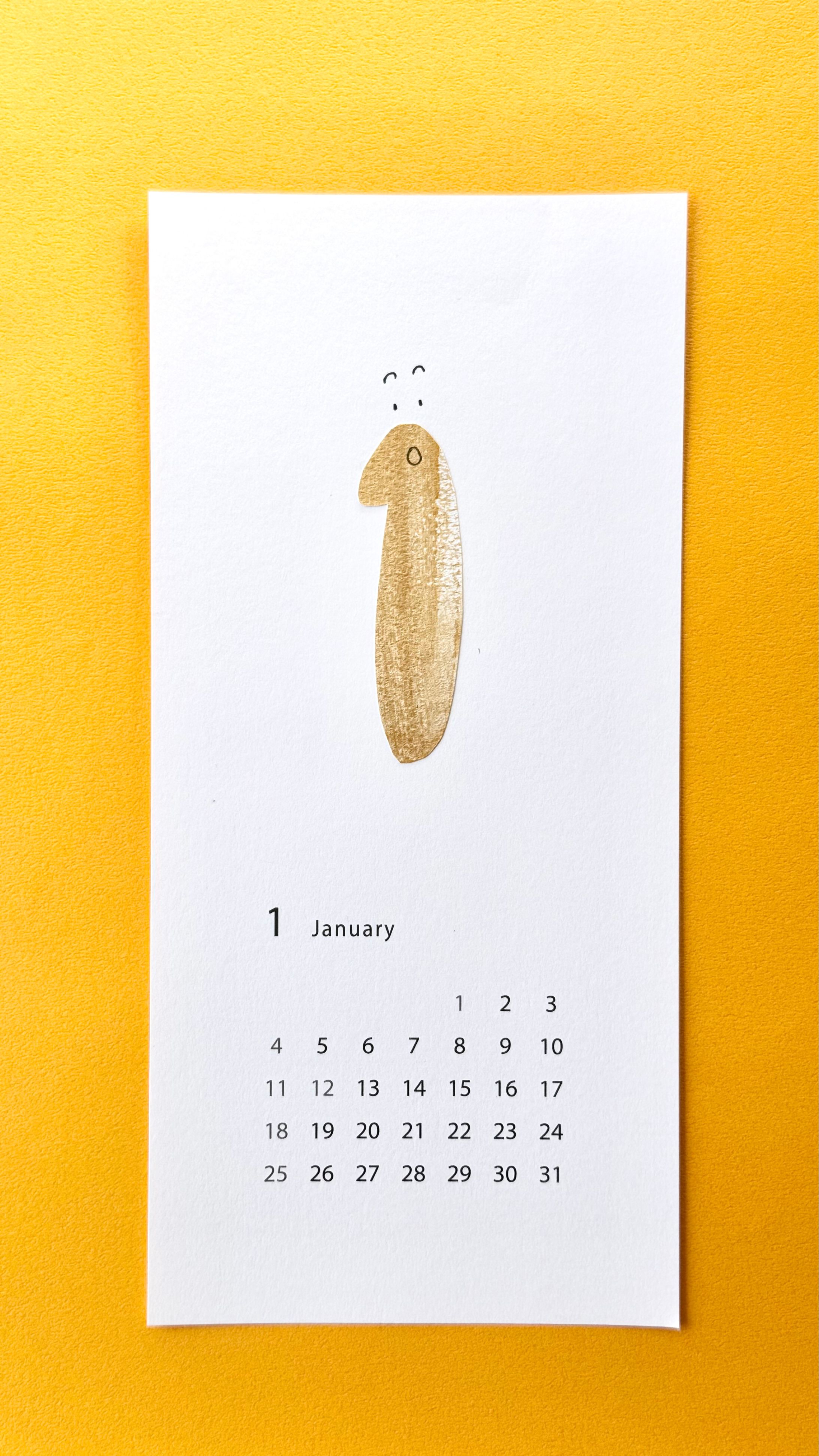 2026カレンダー-1