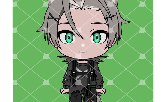 キッサ 誕生日FA