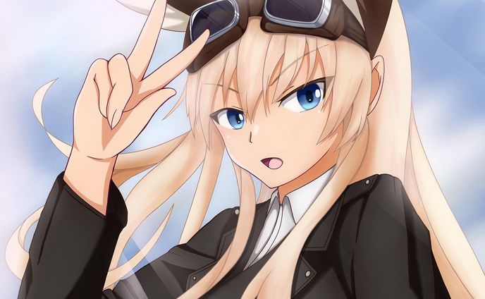 イラストレーター、ゲーム配信