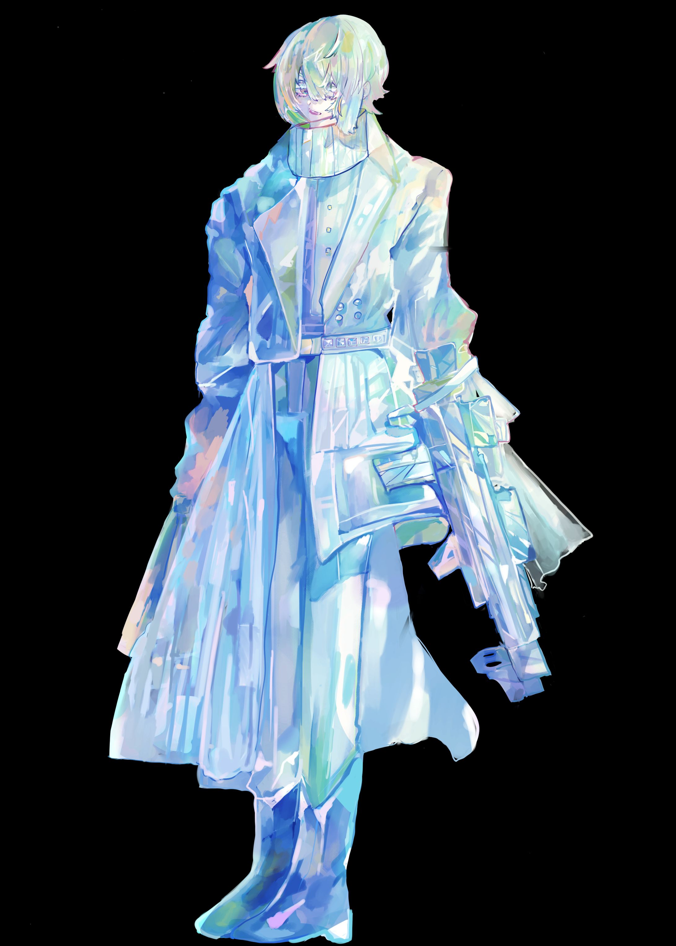 TRPG/立ち絵-1