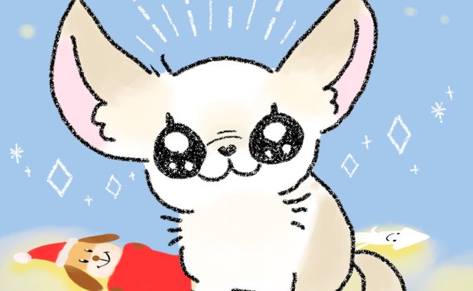 web、背景イラスト