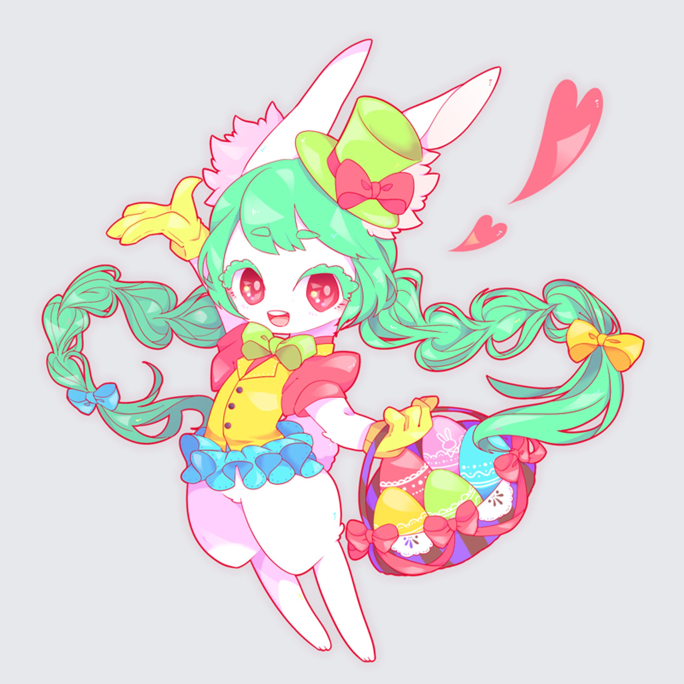 submission/Easter bunny-1