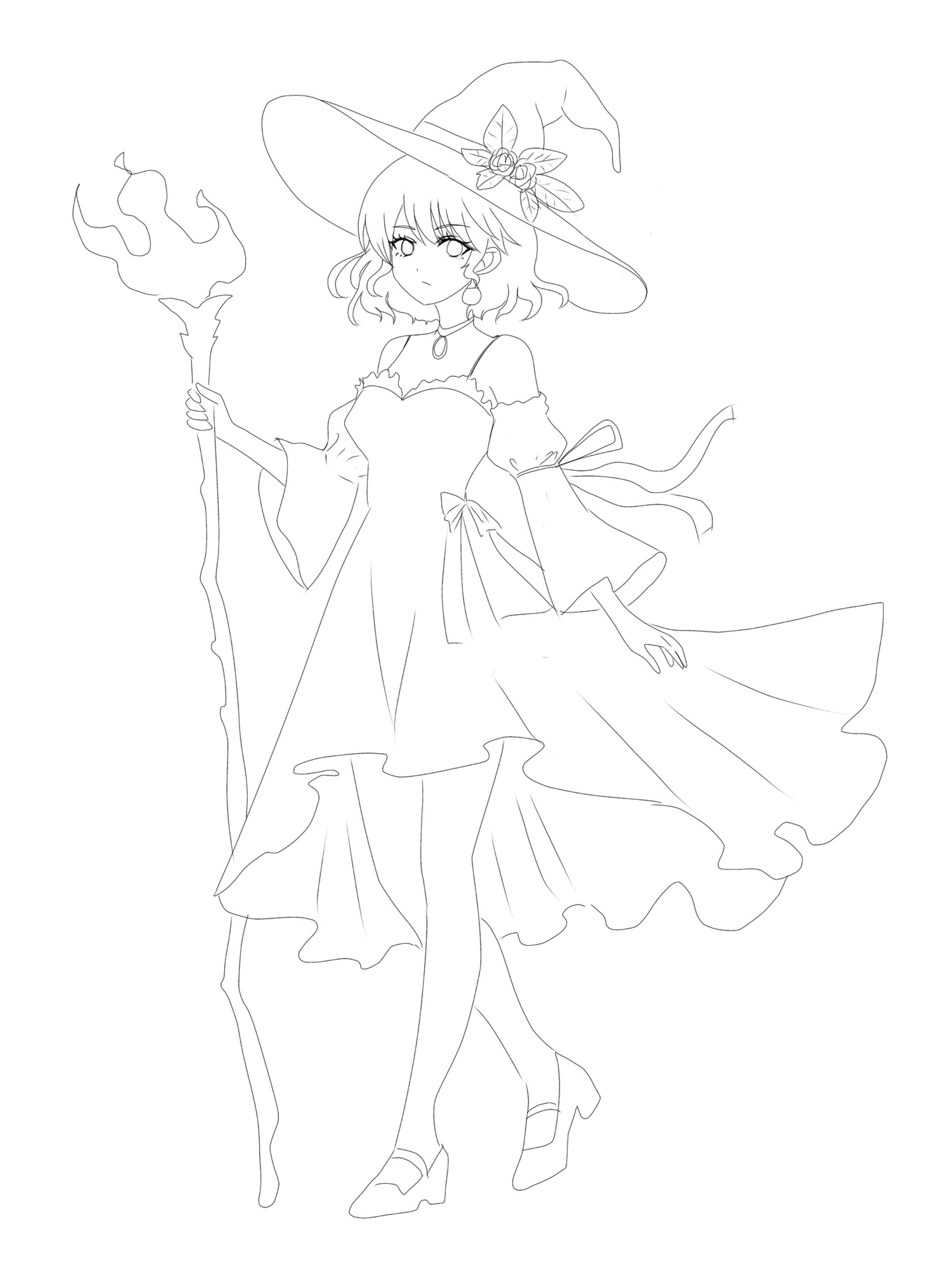 これでも１回かきなおしてるからすごいよね