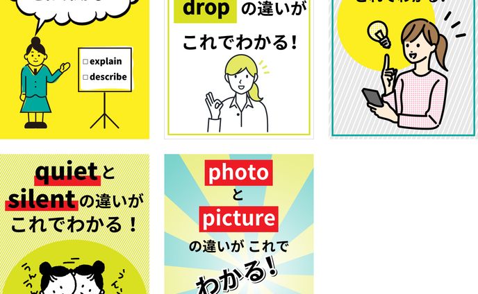 ご依頼、トレス