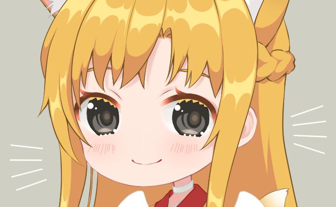 アイコンSample3