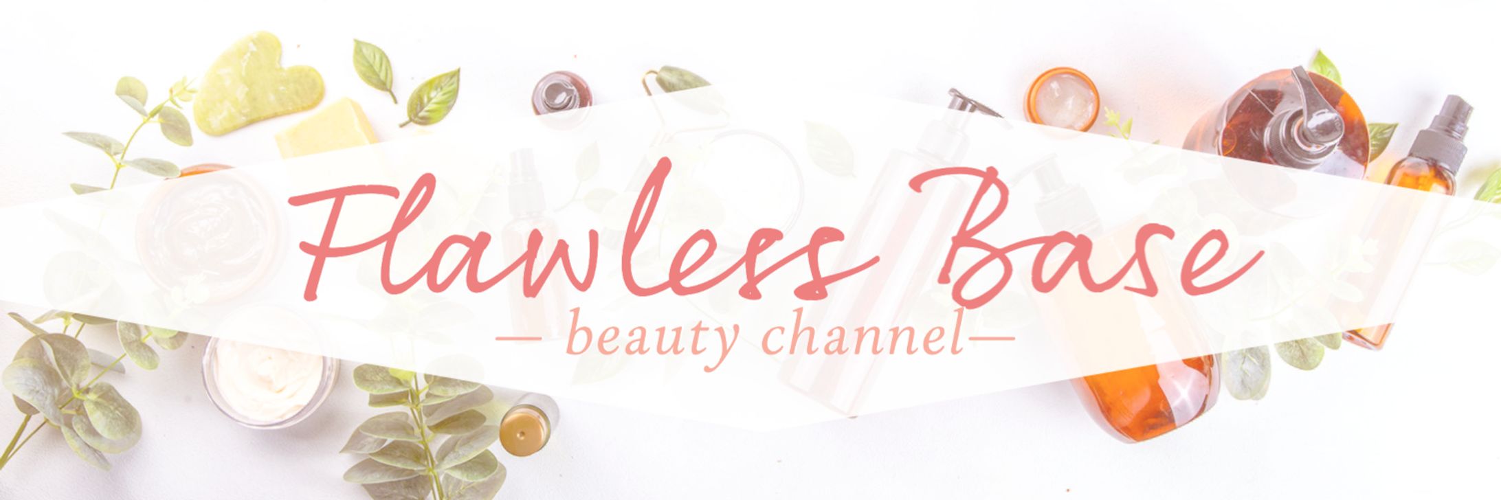 Twitterヘッダー-1