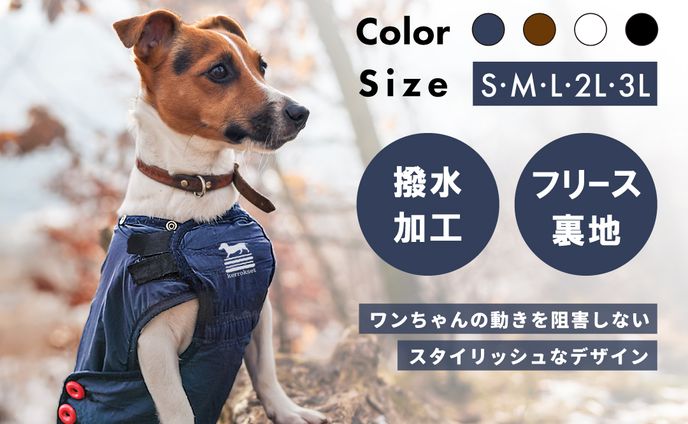 SNS広告用バナー