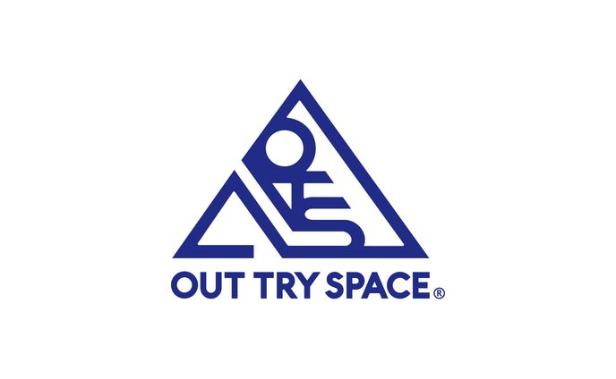 OUT TRY SPACE