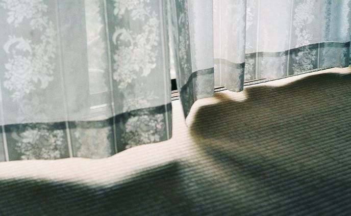 Photo(Emotional)