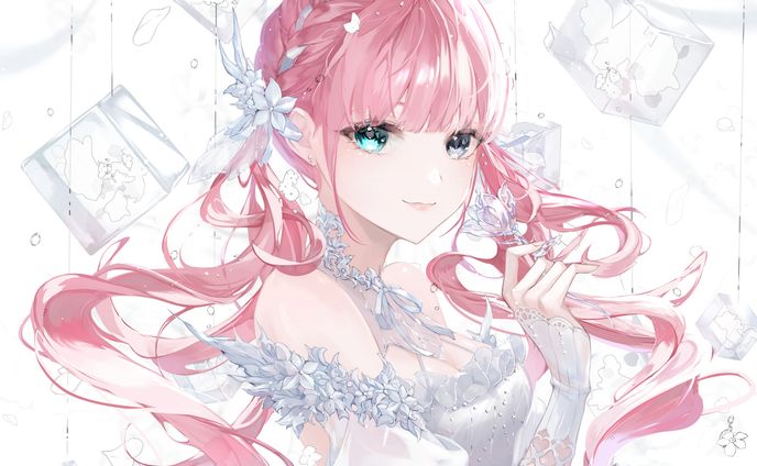 創作、unity