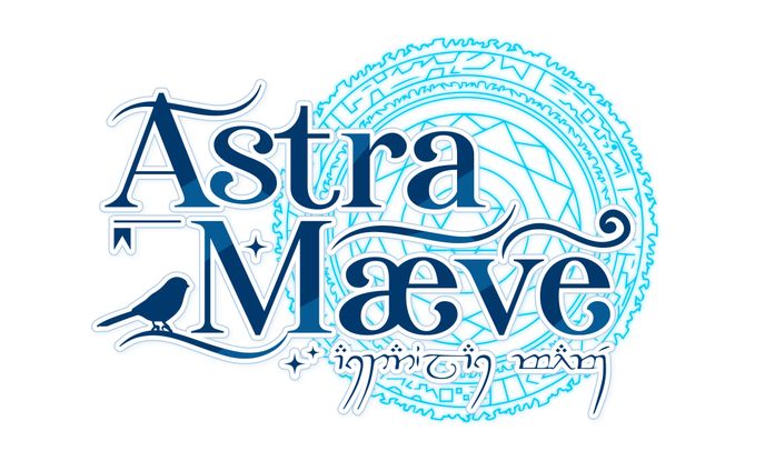 Astra Maeve
