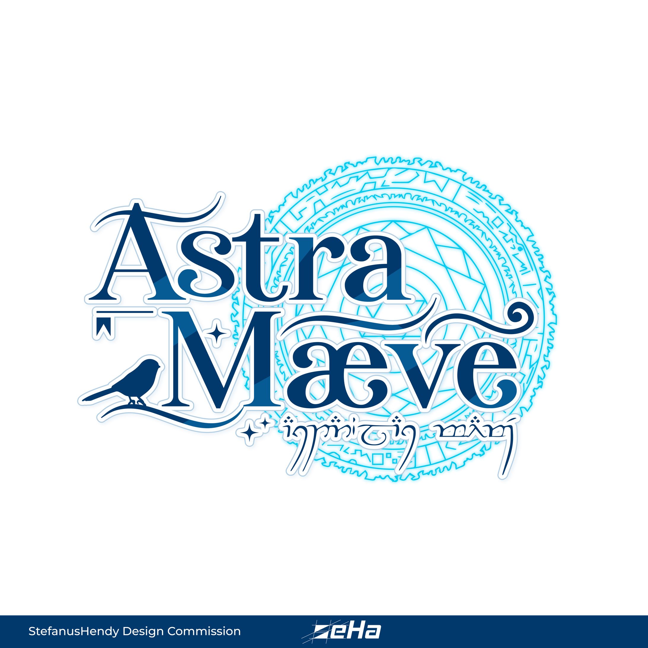 Astra Maeve-1