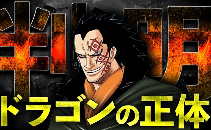 【アニメ・漫画系】オリジナル