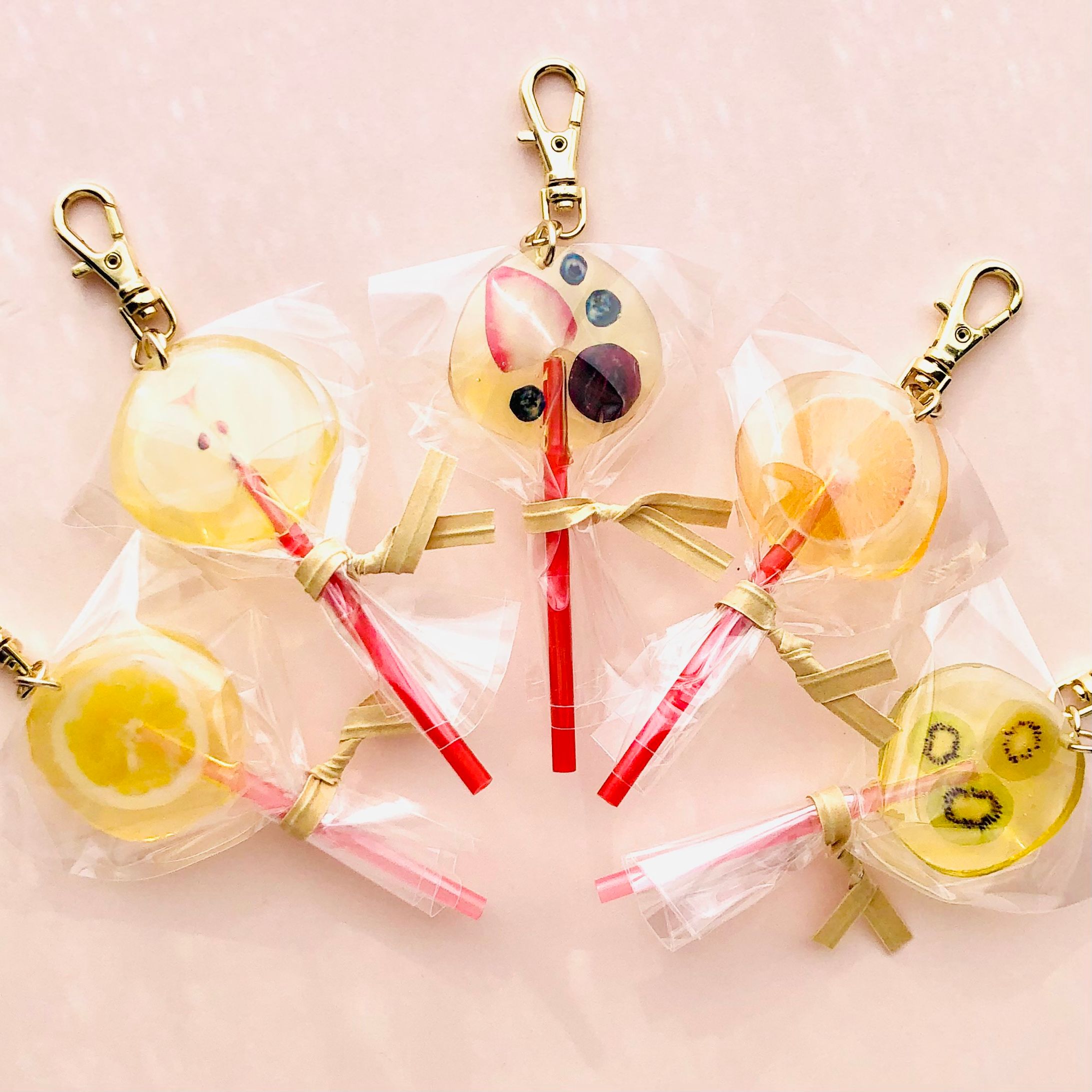 Handmade 004-1