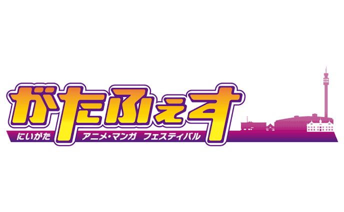漫画、出演履歴