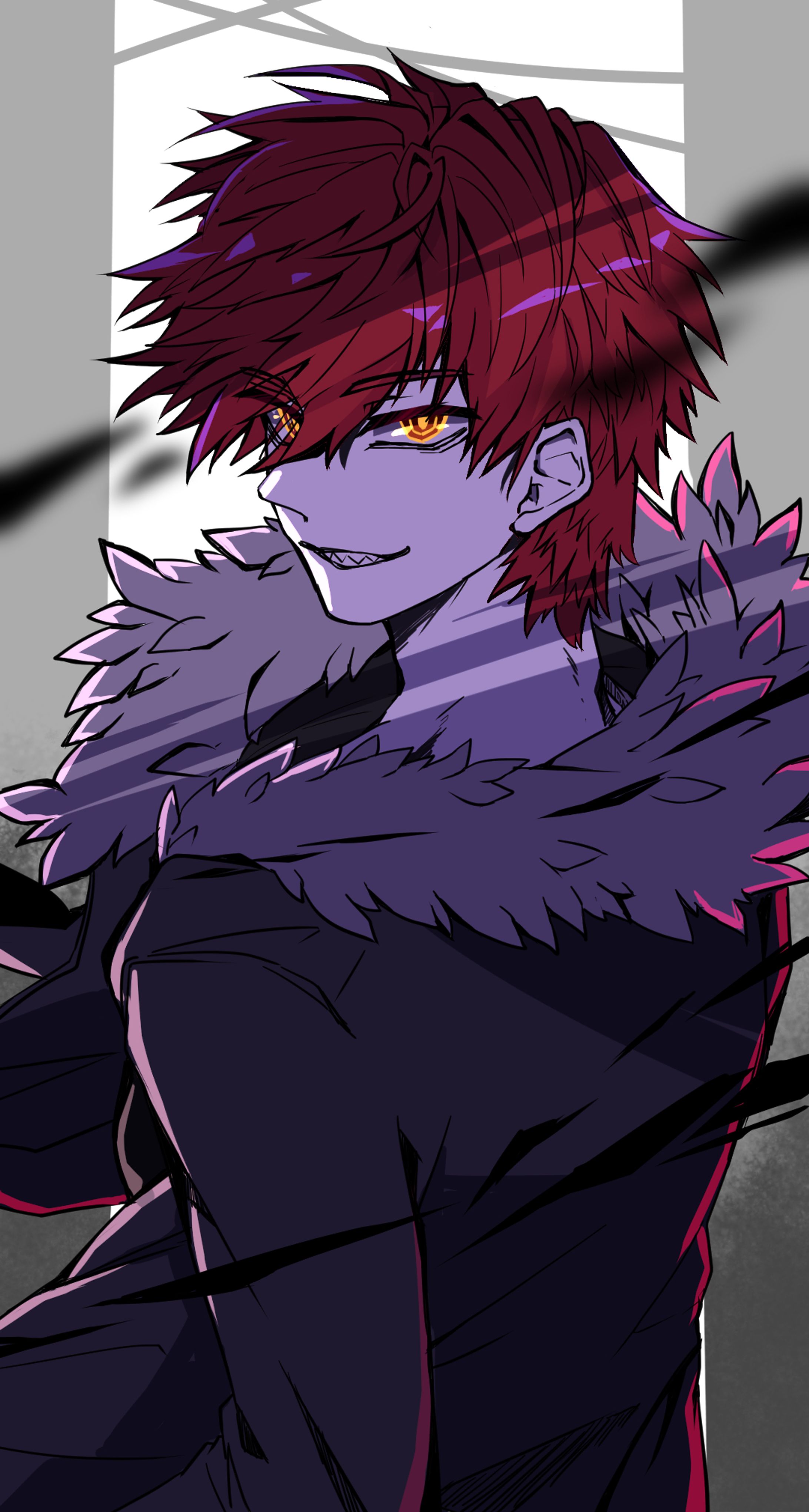 20220205ベルドロ-1