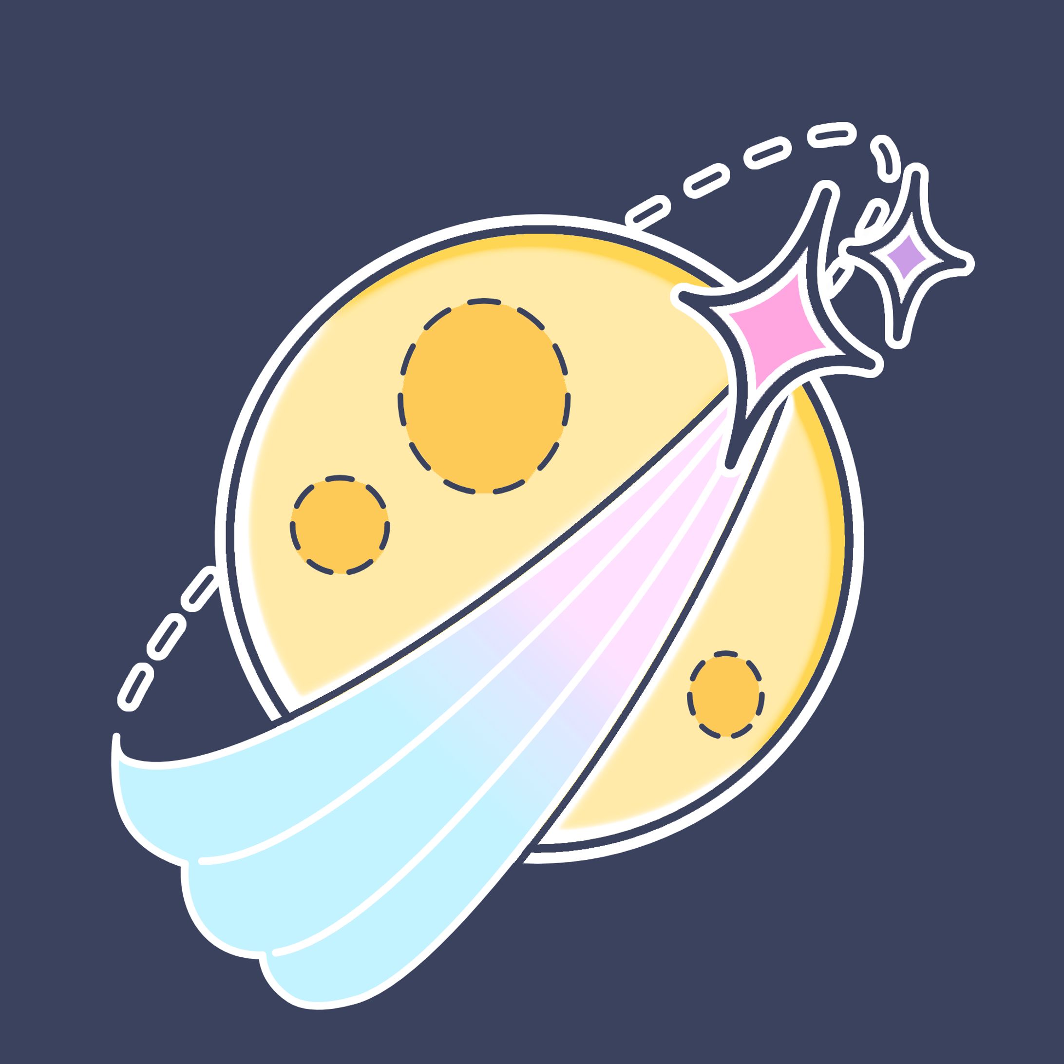 望野🅁🄾🄽 ロゴ-1