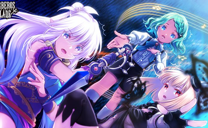 PBW納品2021･6･20