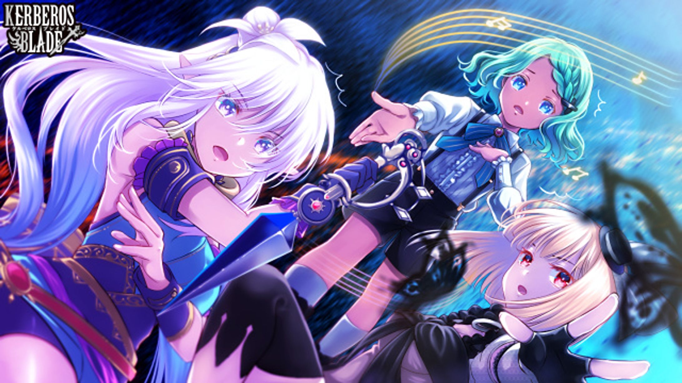 PBW納品2021･6･20-1