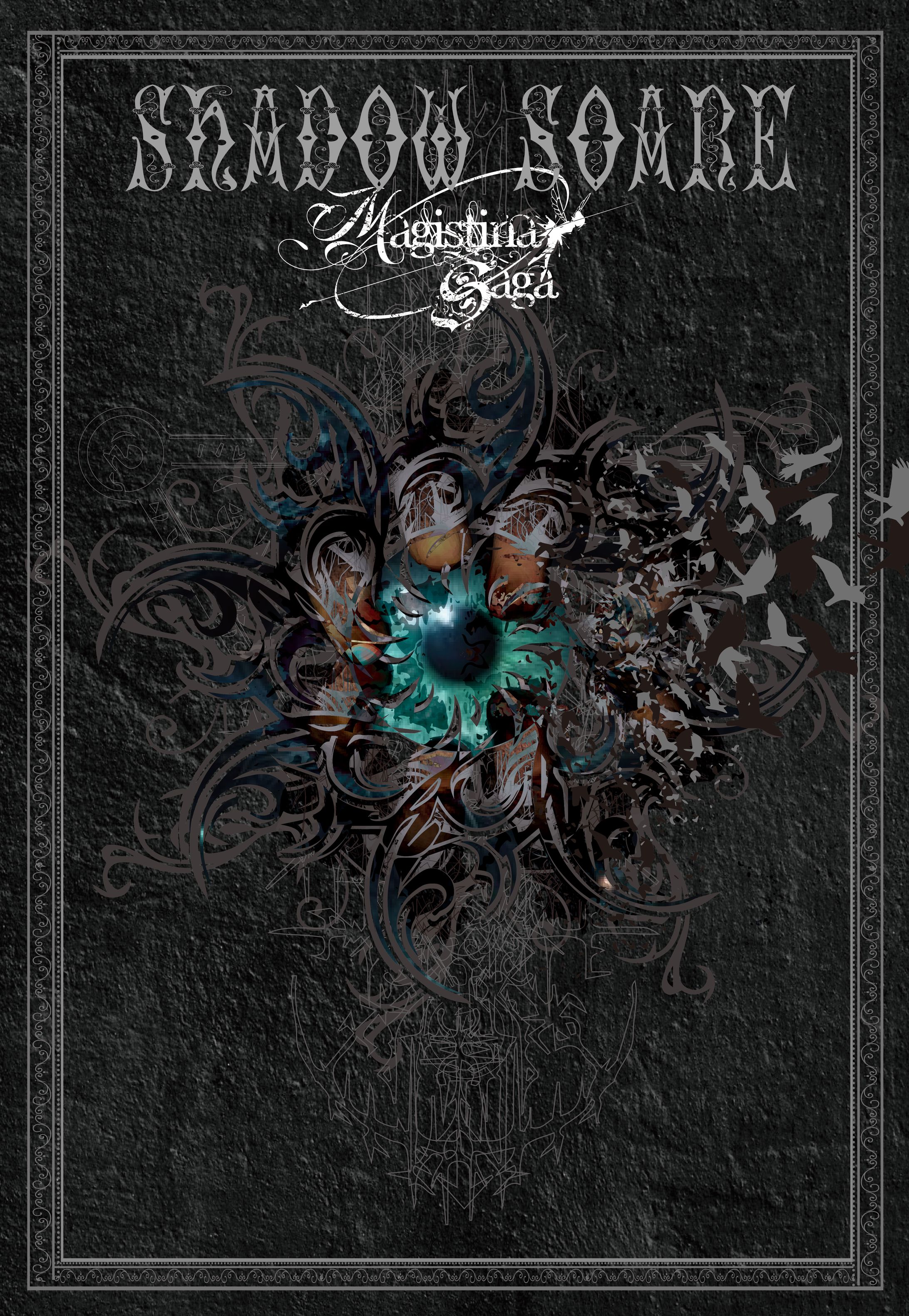 デザイン一例-1