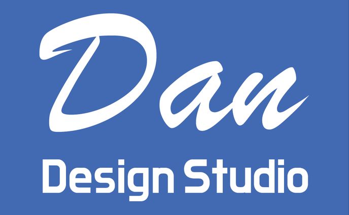 カラー、studioにて実装