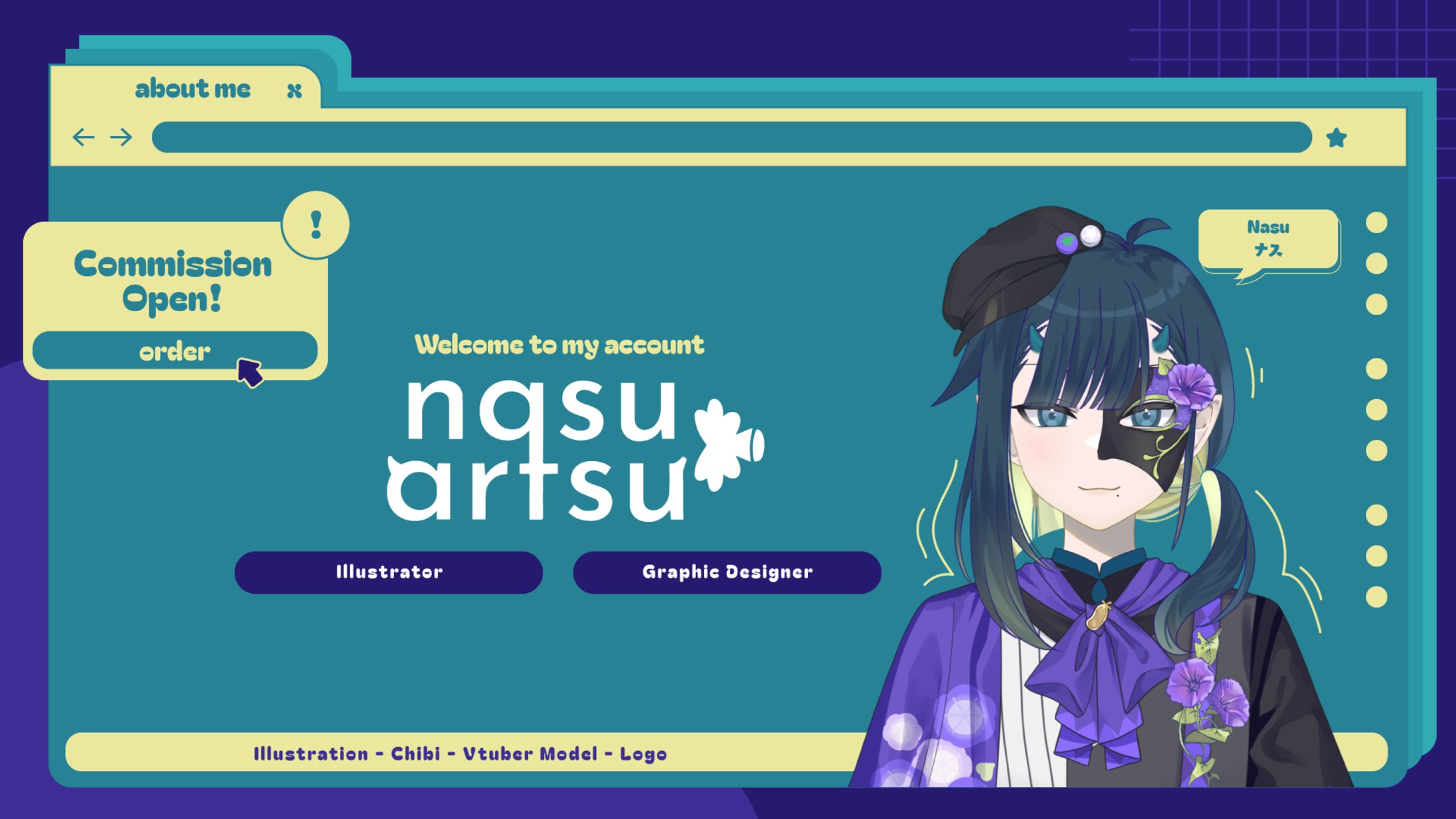 Social Media Header-1