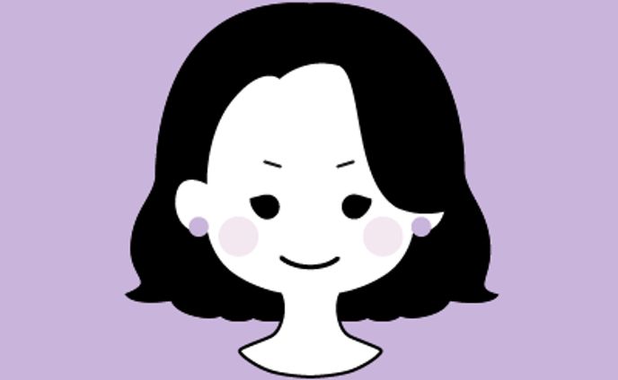 アイコン制作