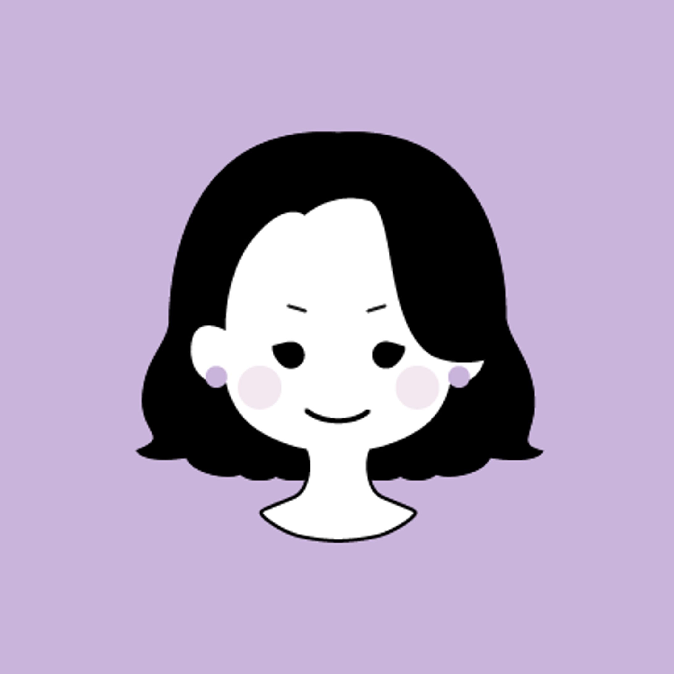 アイコン制作-1