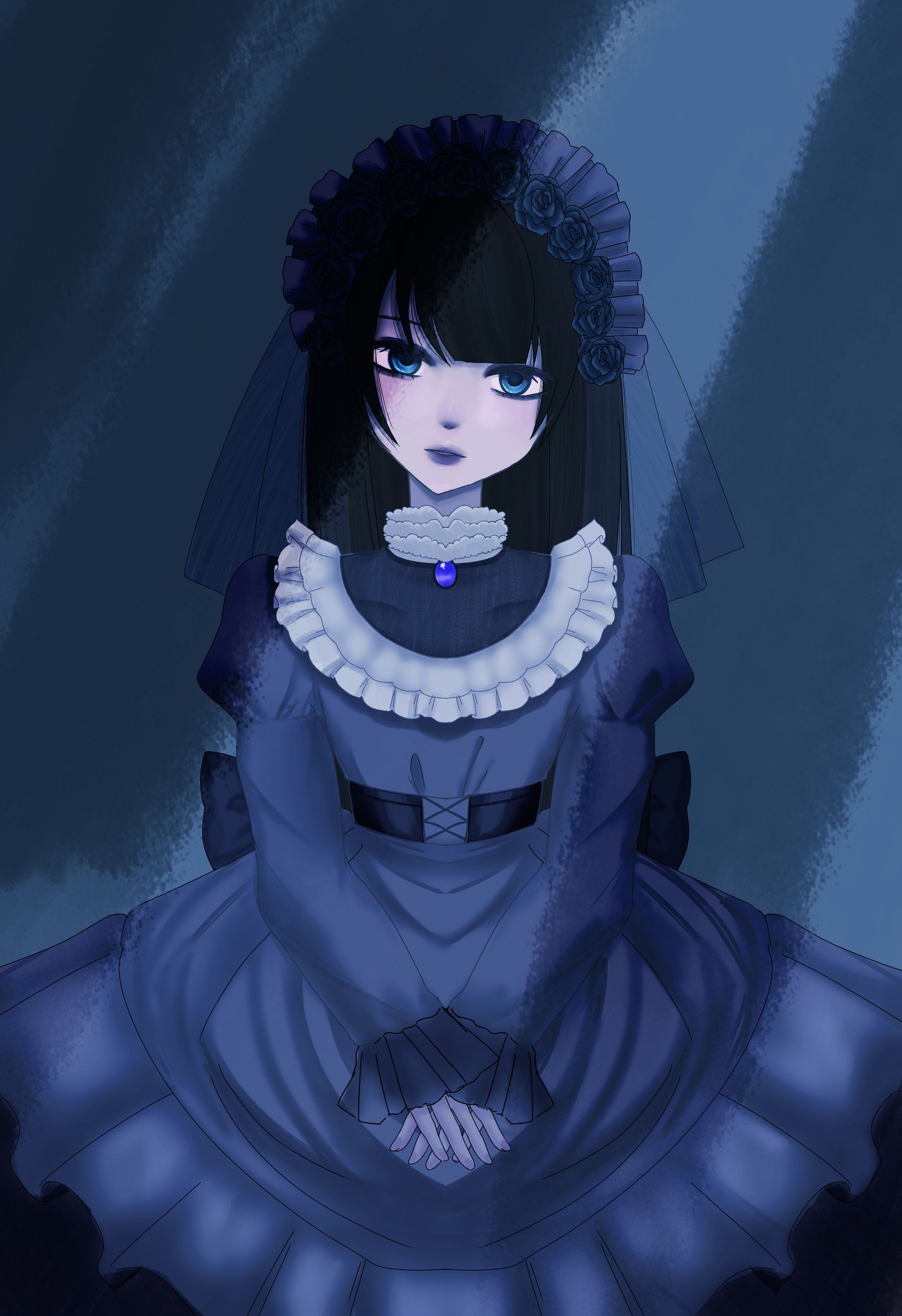 イラスト一覧-1