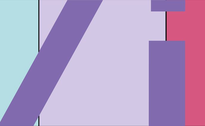 yeran studio Grapgic Identity