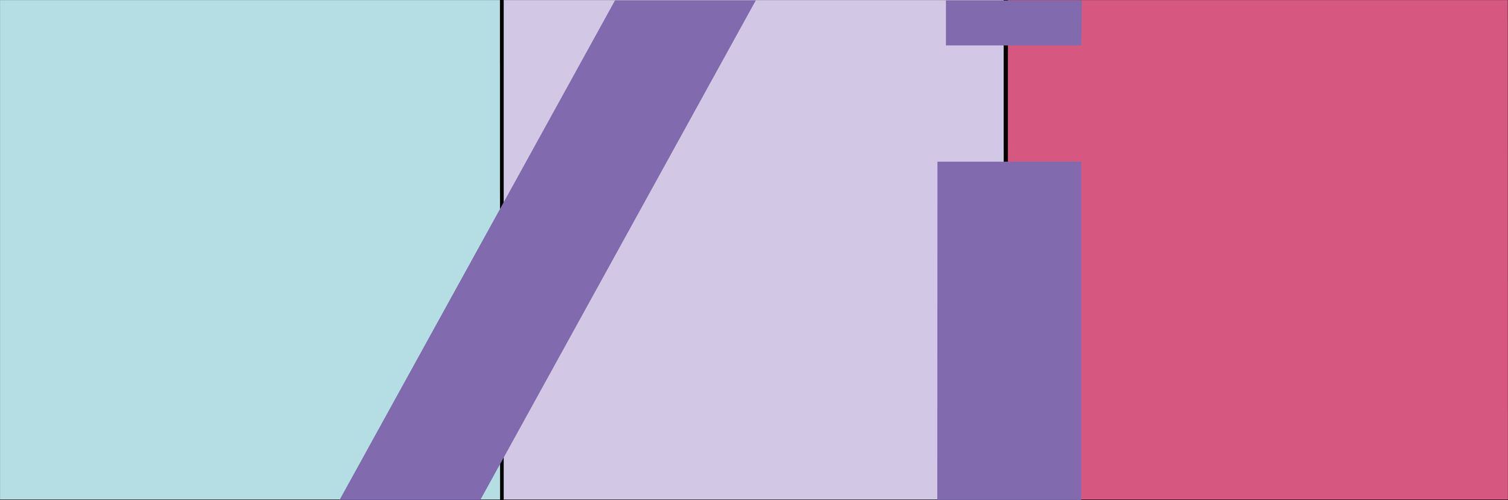 yeran studio Grapgic Identity-1