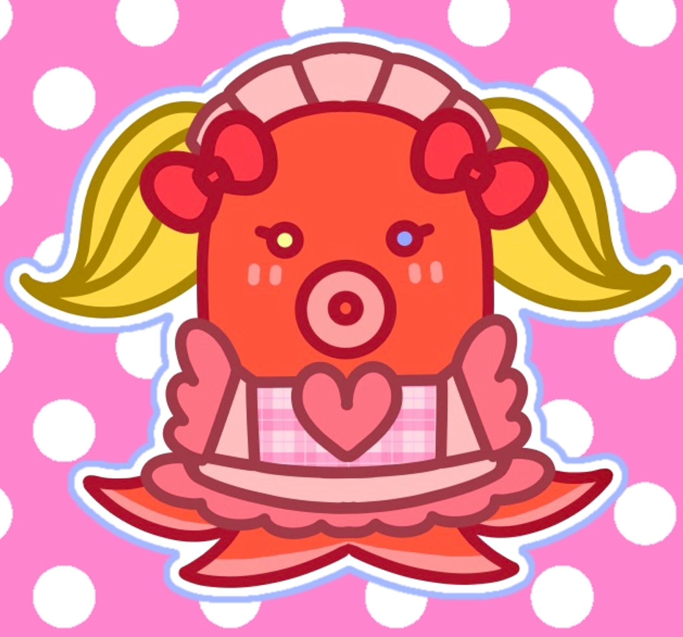 メイドちゃん-1