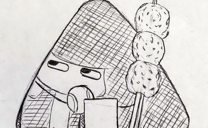 映画ネタ