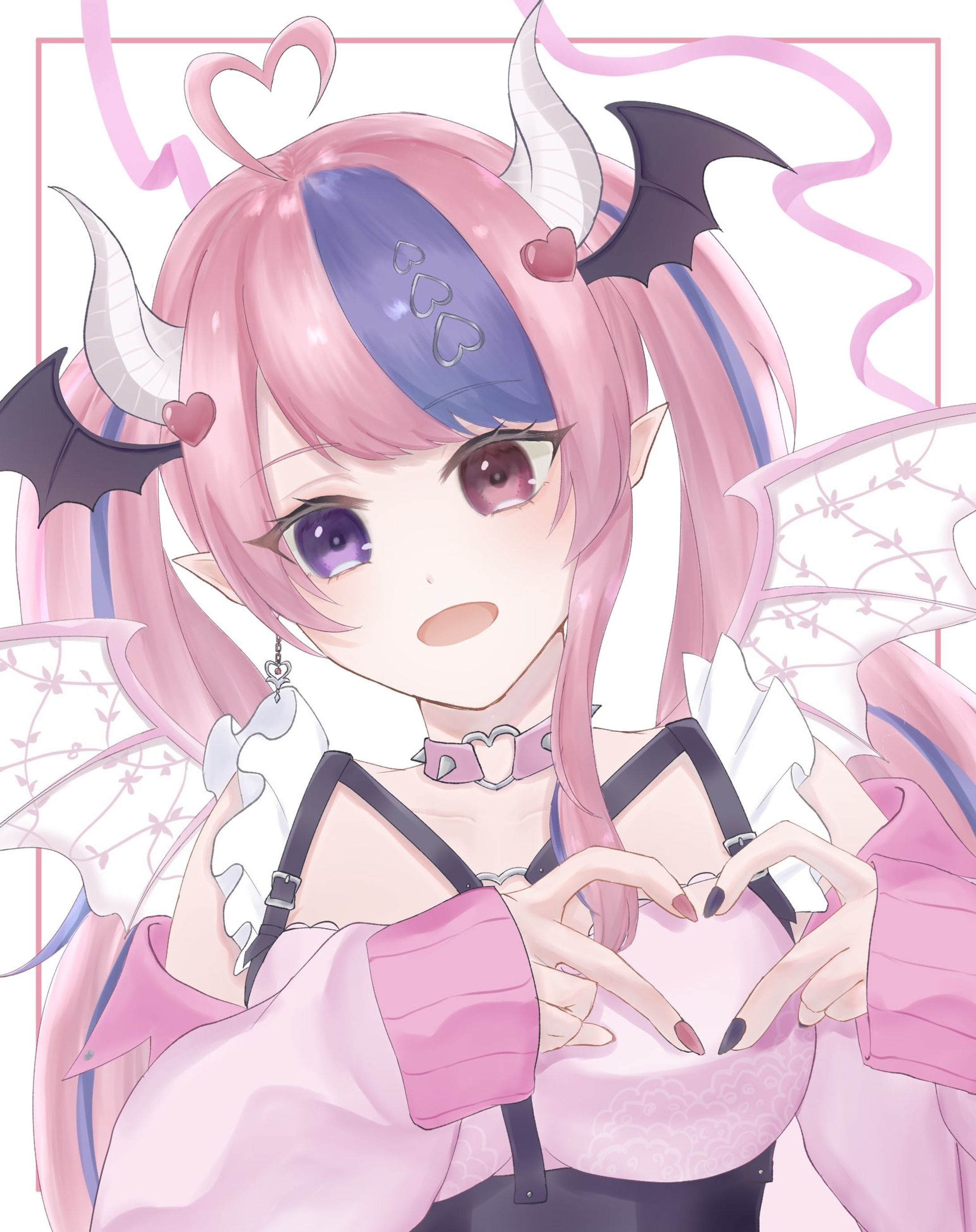 fanart-1