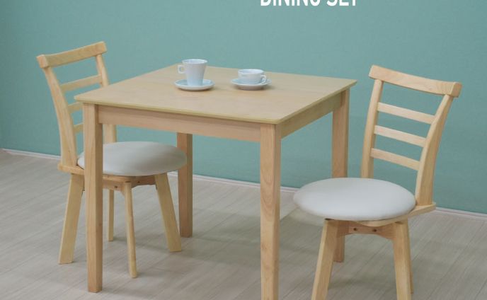 ナチュラル家具 商品ページ2