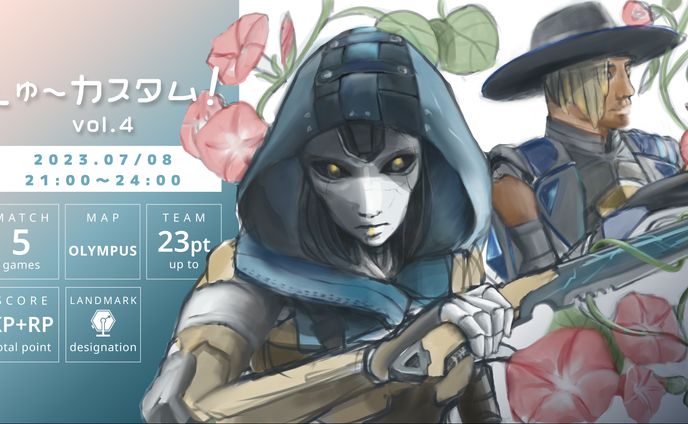 thumbnail、【3年】