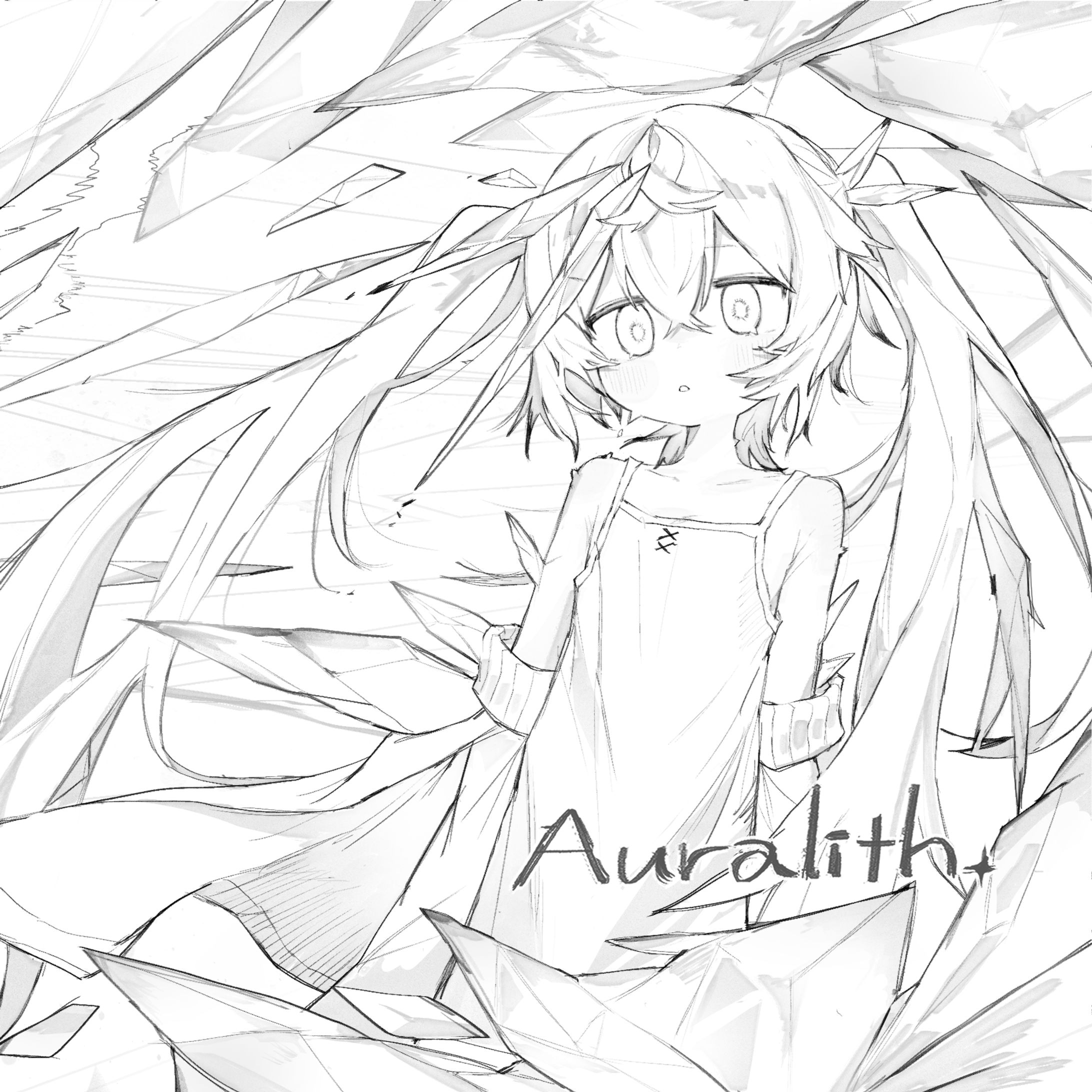 σύννοια - Rafutsuri & 新日本開発機構-1