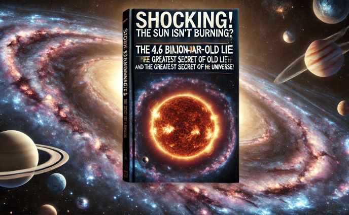 YouTube台本：宇宙系【ゆっくり解説】