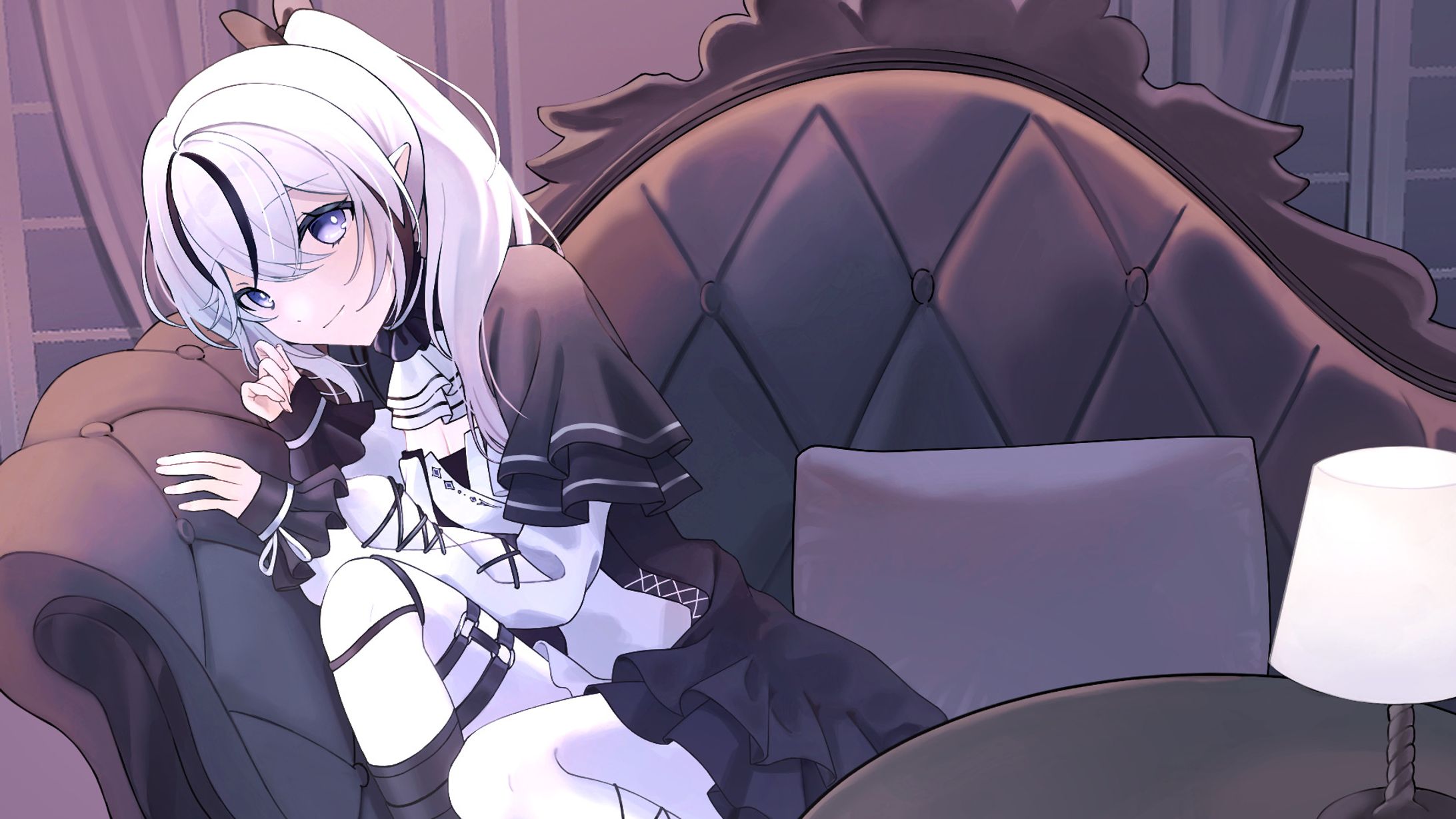 くれみぱるのさんご依頼-1