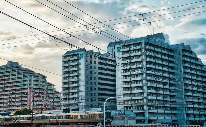 神戸市垂水区の街をウォーキングしている時に撮影した一枚

ーーーーーーーーーーーー

ご覧頂きありがとうございます
気軽にフォローして貰えると嬉しいです！

Thank you for watching.
If you like it, please follow me.

▷ @takumapictures 

ーーーーーーーーーーーーーー

LOCATION：神戸市垂水区
CAMERA ：SONY a7Ⅳ
LENS：SONY FE24-70mm F2.8GM
FE：50mm
ISO：50
F値：F4.5
SS：1/400s

撮影のご依頼はDMから宜しくお願い致します

神戸写真家サークルメンバー
神戸写真家サークルで一緒に写真を撮りにいきませんか！？
只今メンバー募集中
▷ @kobephotographercircle 

#takumapictures 
#タクマピクチャーズ 
#sonya7iv 
#神戸観光 
#垂水 
#垂水区 
#たるみりょく 
#風景写真 
#写真好きな人と繋がりたい 
#カメラ好きな人と繋がりたい 
#カメラ垢フォロバします 
#写真垢フォロバします 
#アニメのワンシーンのように 
#カメラ男子 
#カメラ女子 
#写真で伝えたい私の世界 
#ファインダー越しの私の世界 
#ファインダー越しの世界 
#キリトリセカイ 
#神戸写真部 
#関西写真部 
#神戸写真家サークル 

#landscape #landscapephotography #japan #japantravel #sel2470gm #sonyfe2470gm #alpha_newgeneration