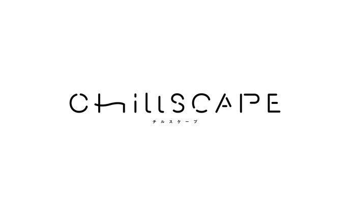 ChillSCAPE 